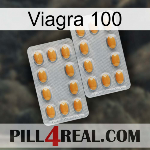 Viagra 100 cialis4.jpg